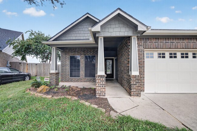 Building Photo - 9762 Wheaton Edge Ln