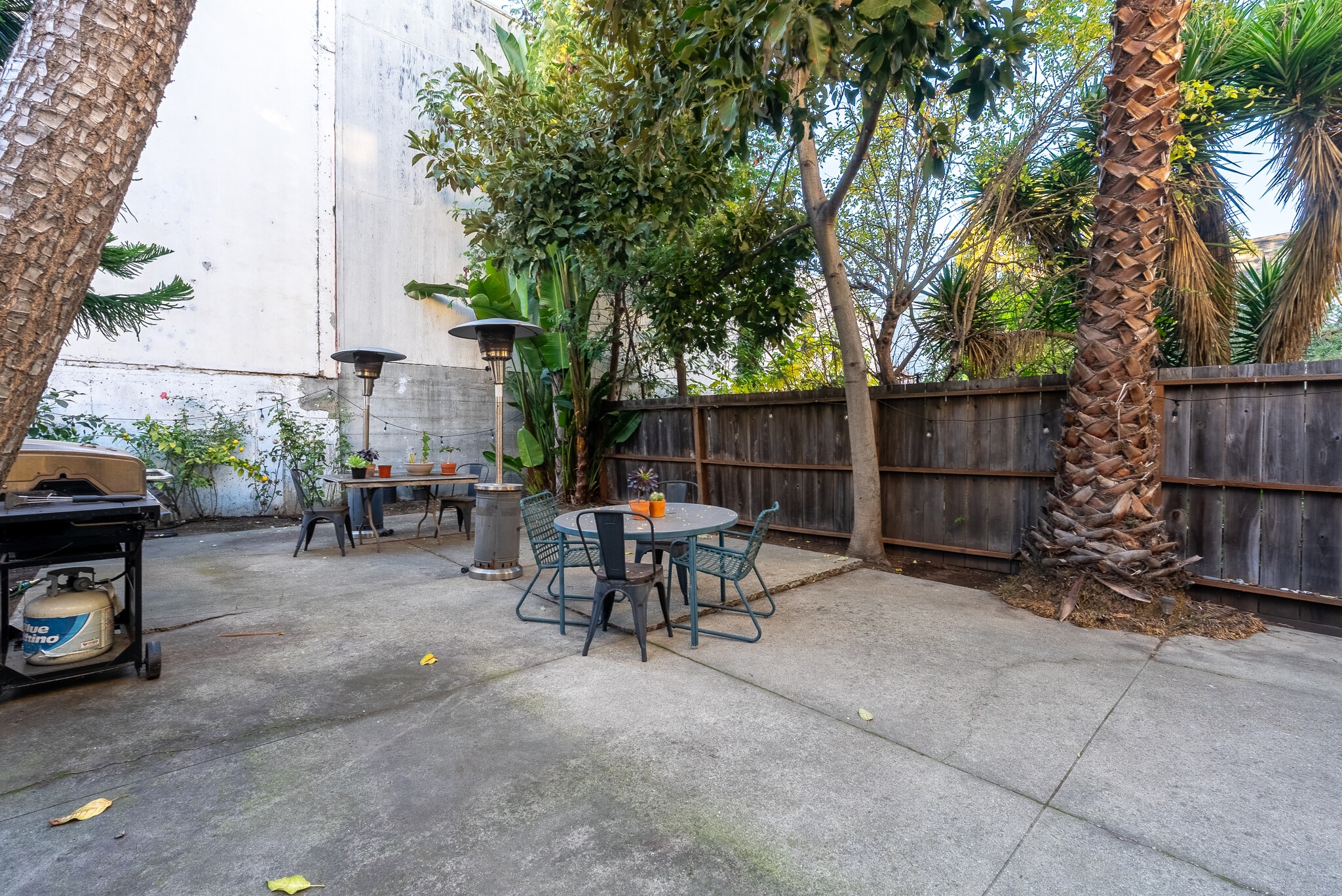 Building Photo - 340 Shotwell St