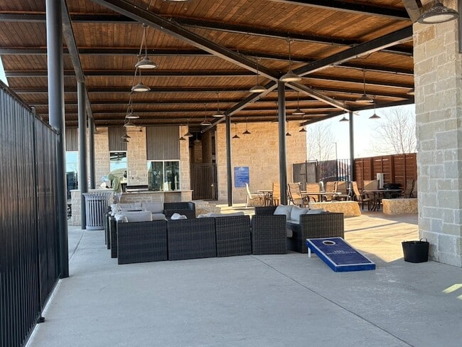 Building Photo - 5410 Idlewood Trail