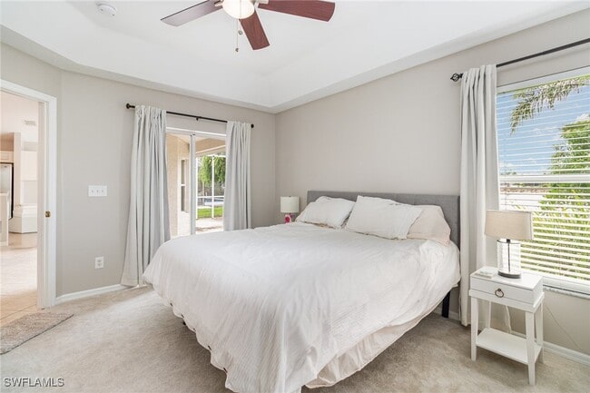 Building Photo - 21687 Windham Run