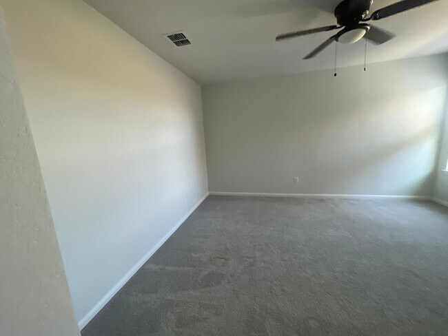 Building Photo - Room in Single Family Home on Spinnaker Loop