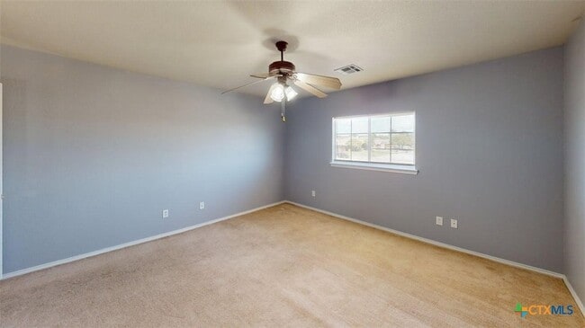 Building Photo - 701 Black Hills Trail