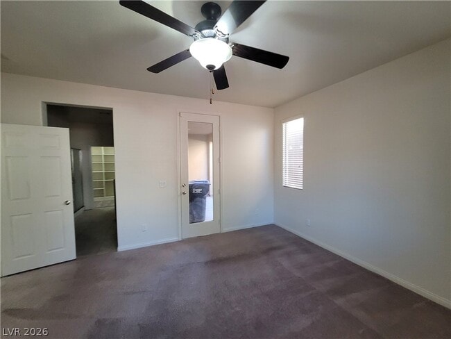 Building Photo - 5564 Bethany Bend Dr