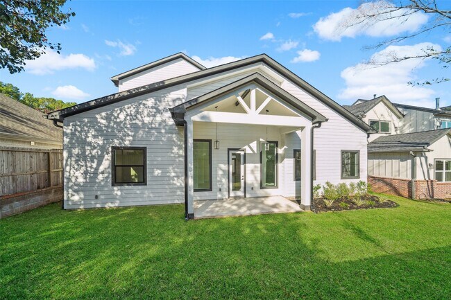 Building Photo - 75 Wick Willow Rd