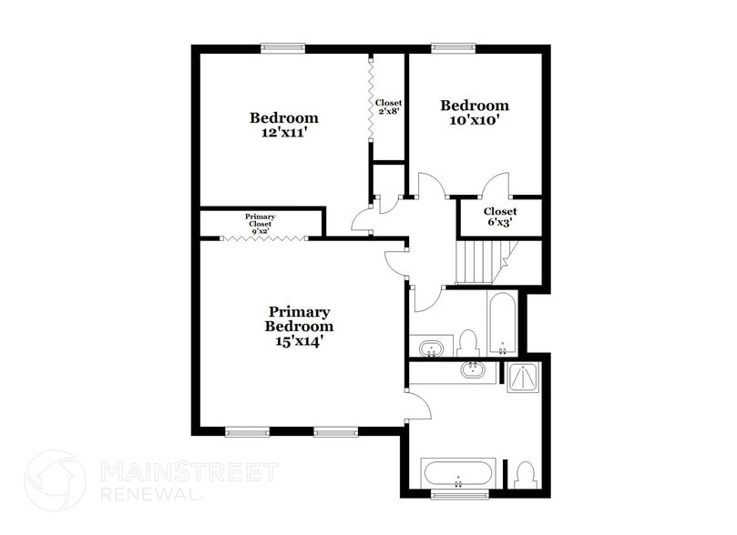 Building Photo - 10870 Morning Dove Ct
