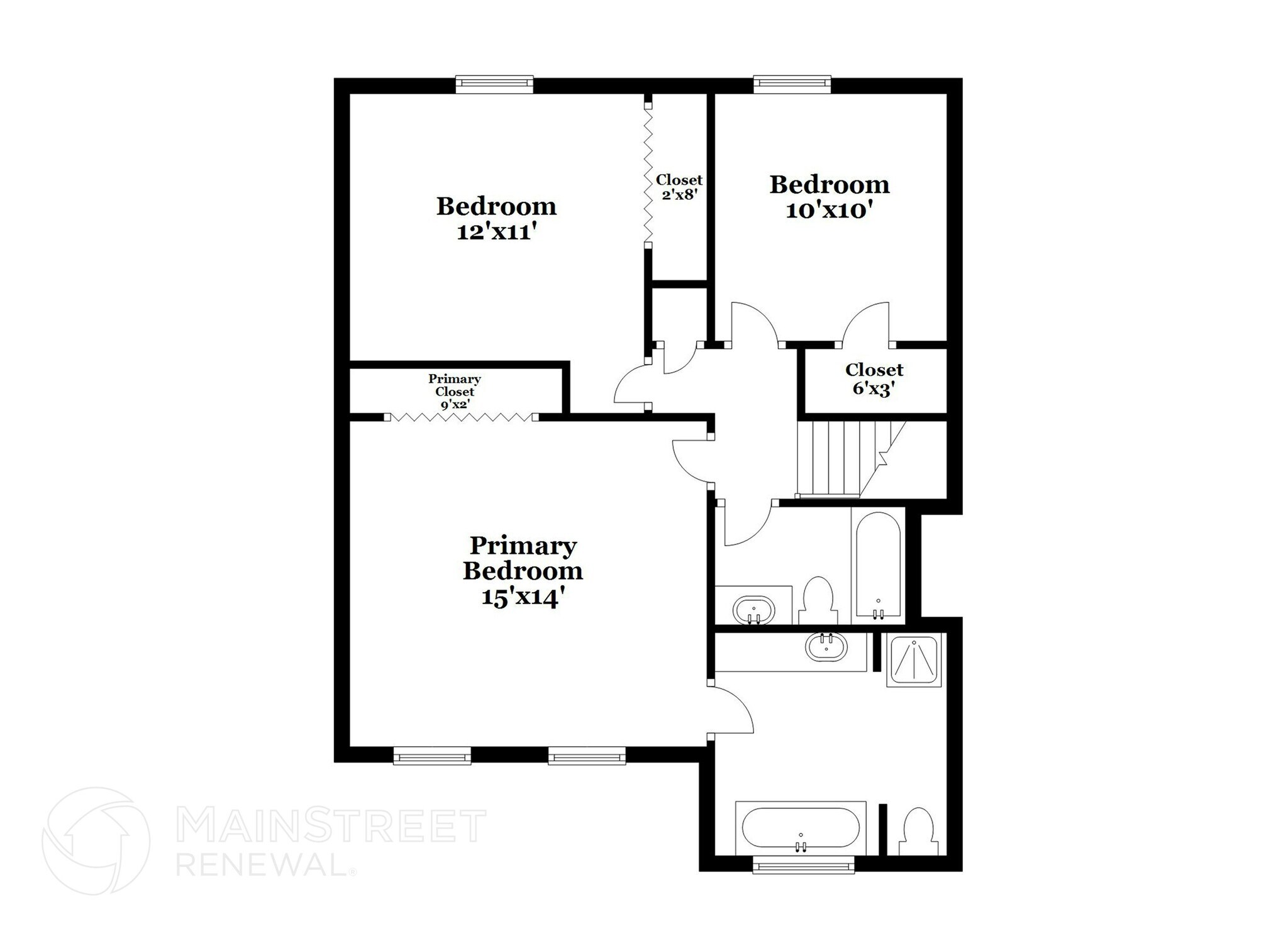 Building Photo - 10870 Morning Dove Ct
