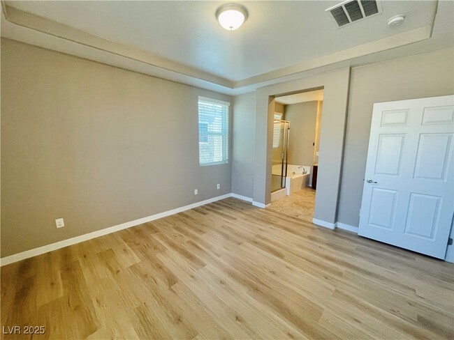 Building Photo - 5358 Panaca Spring St