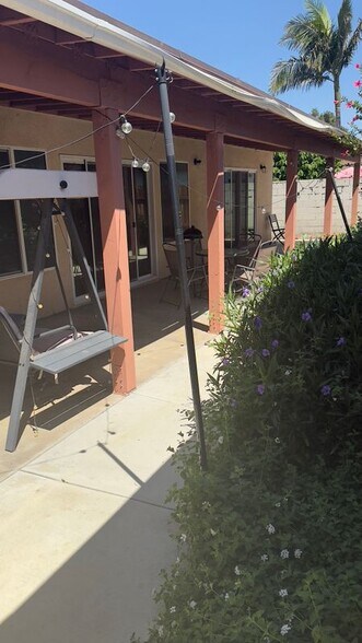 Building Photo - 4176 Douglass Ave