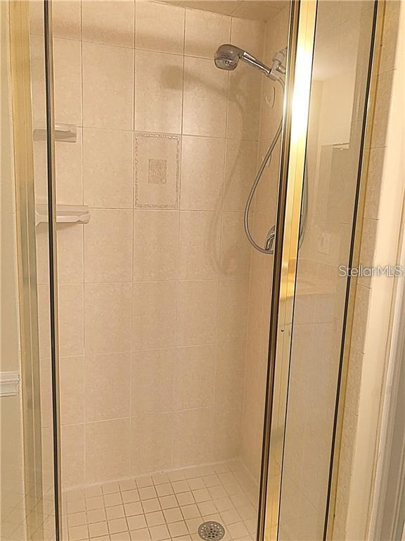 Building Photo - 400 Island Way