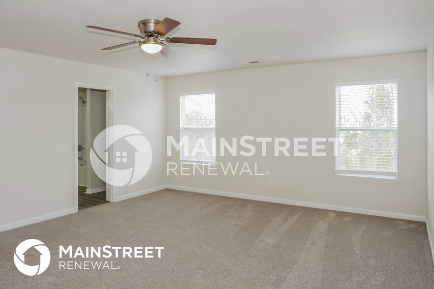 Building Photo - 126 Belle Haven Dr