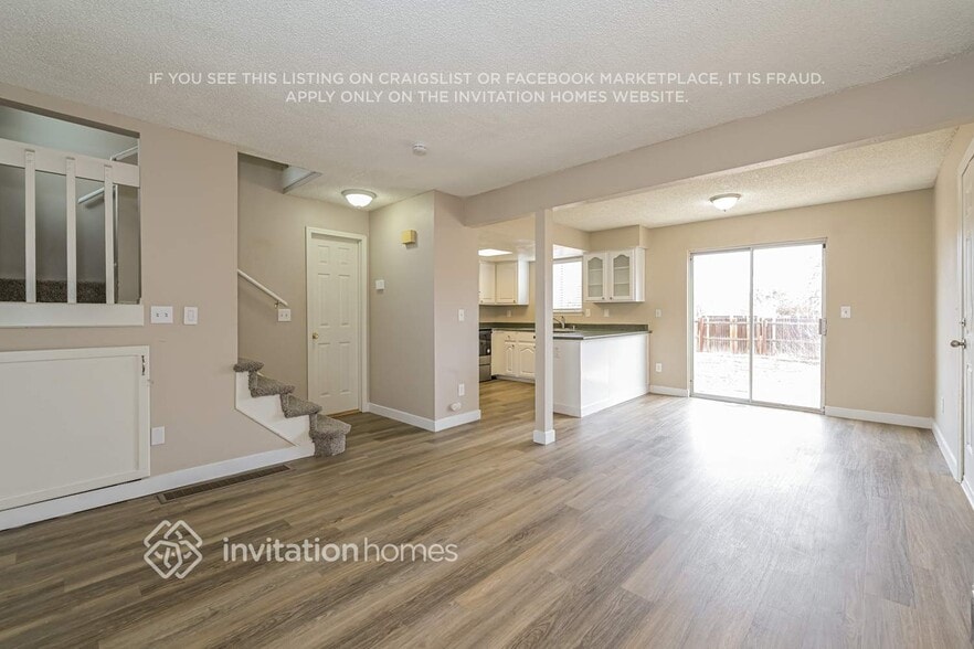 Building Photo - 4514 S Pagosa Cir