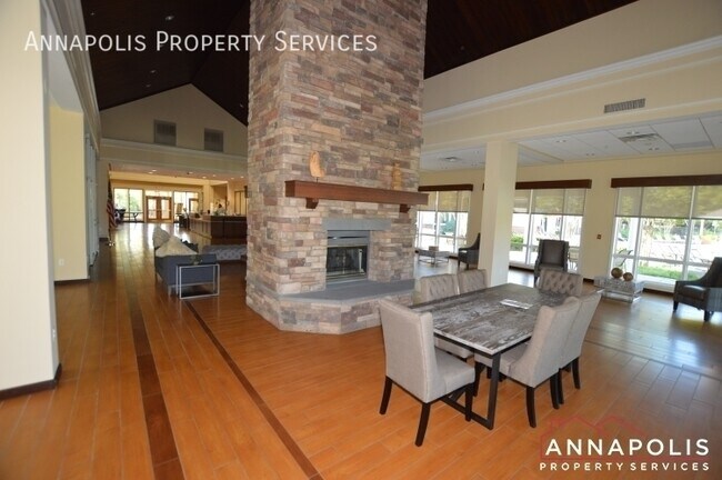 Building Photo - 2711 Summers Ridge Dr