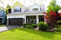 Building Photo - 2207 Periwinkle Ln