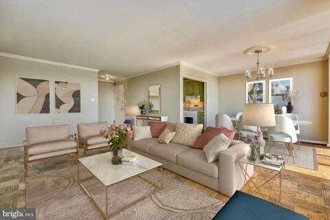 Building Photo - 10500 Rockville Pike