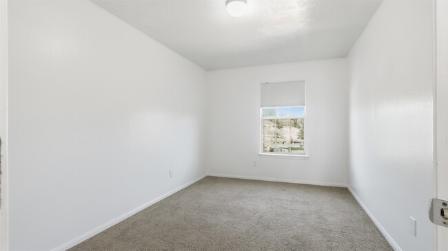 Building Photo - 9307 Dewberry Blossom Ln