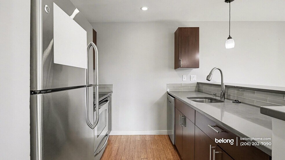 Building Photo - 15152 NE 82nd St