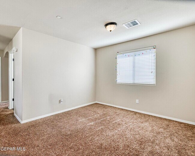 Building Photo - 6723 Boulder Canyon Ln