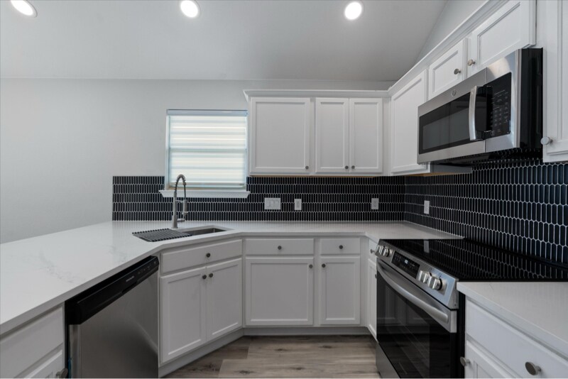 Building Photo - 16512 Trevin Cove