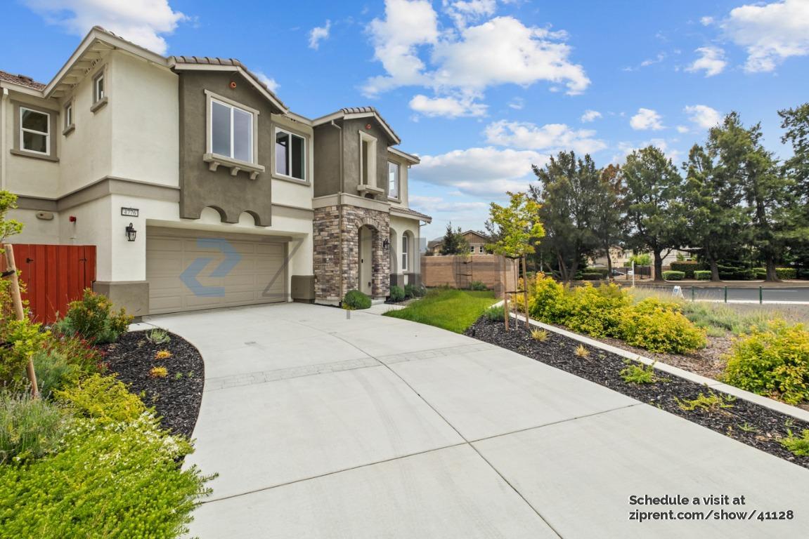 Building Photo - 4776 Opus Cir