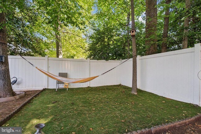 Building Photo - 47660 Pennrun Way