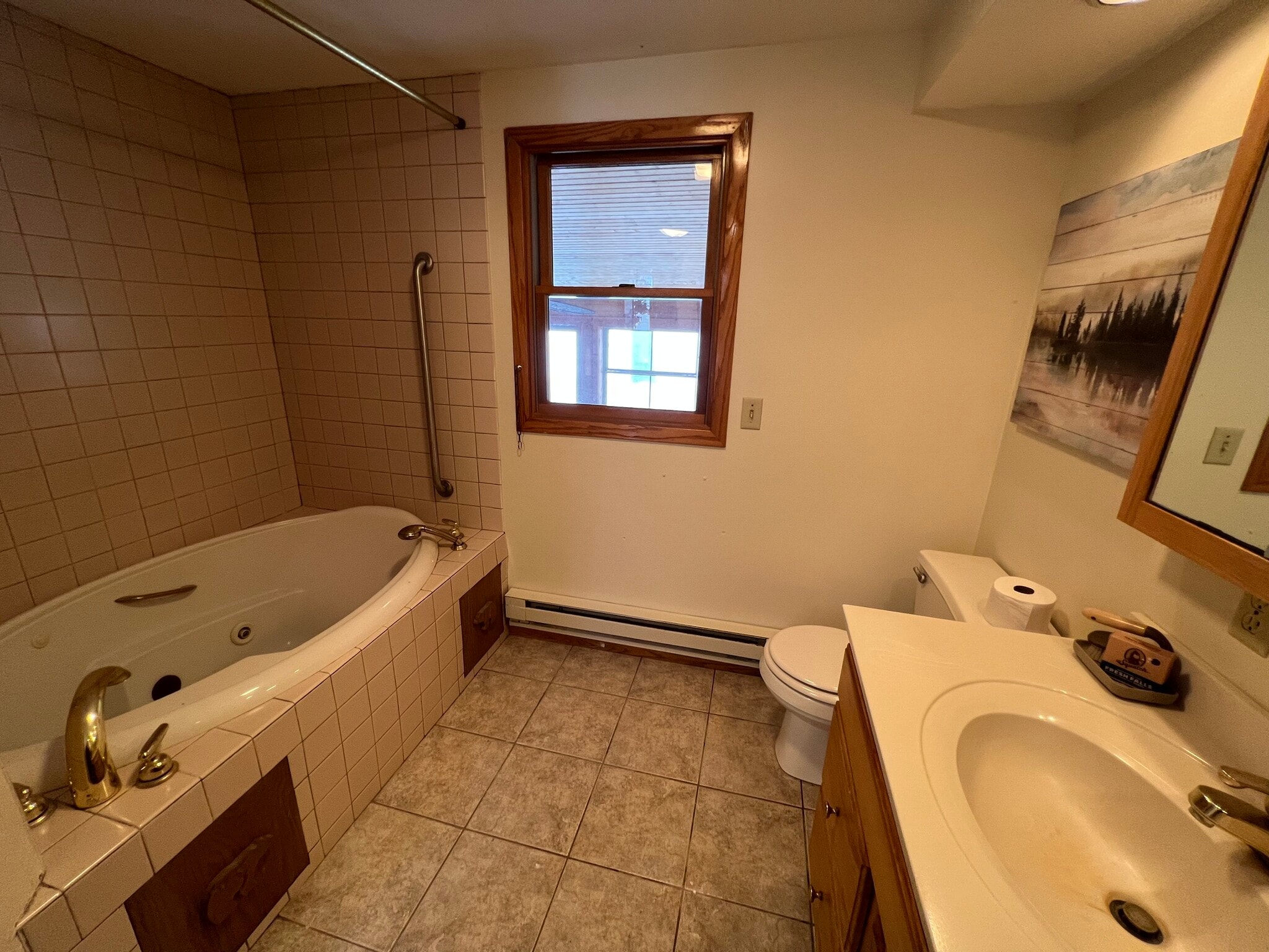 Building Photo - 14555 Breezy Point Rd