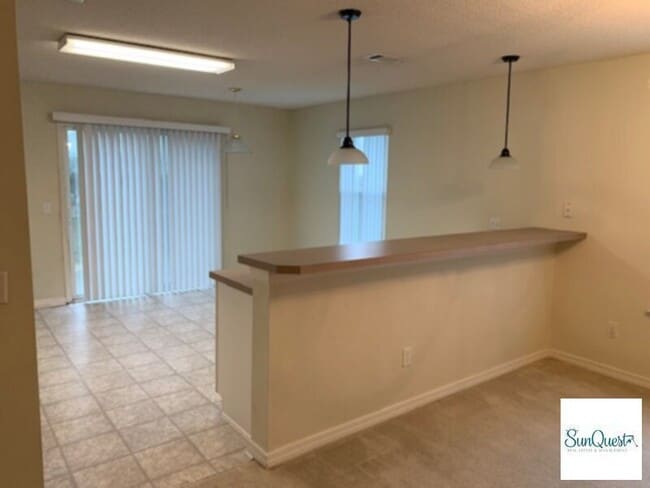 Building Photo - 5466 Cherub Cir