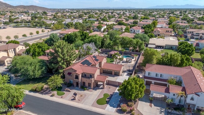 Building Photo - 7149 W Avenida Del Sol
