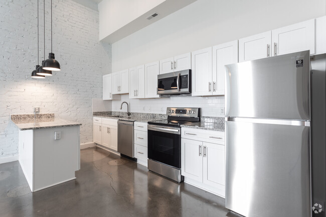 1BR,1BA-915SF - Peanut Crossing