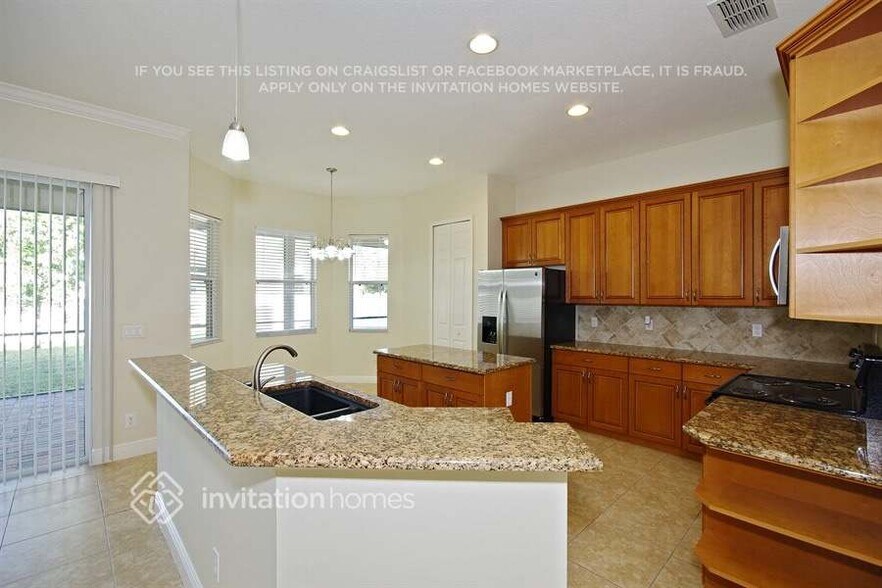Building Photo - 4948 Atwood Dr