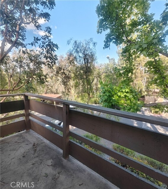 Building Photo - 22852 Hilton Head Dr