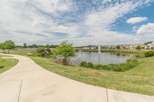 Building Photo - 105 Harborside Dr