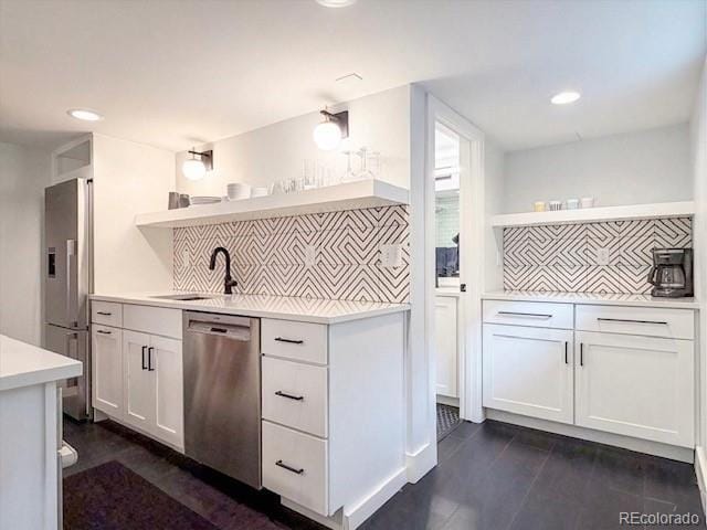 Building Photo - 736 York St