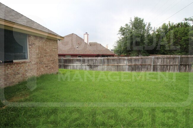 Building Photo - 1502 Loblolly Dr