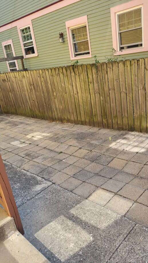 Building Photo - 1912 N Talbott St