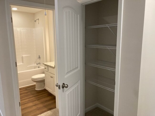 Building Photo - Wonderful Two Story Four Bedroom Home in B...