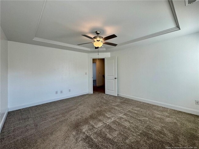 Building Photo - 1728 Stackhouse Dr