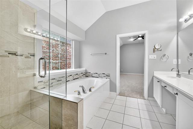Building Photo - 8104 Springmoss Dr