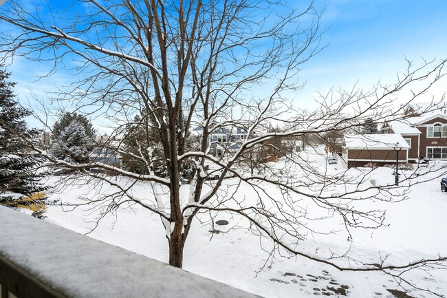 Building Photo - Great 2 Bed 2 Bath Condo in Loveland Avail...