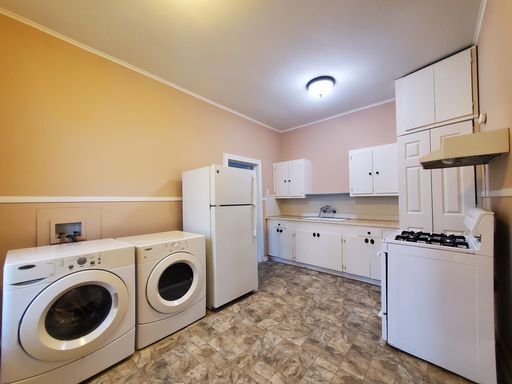 Building Photo - Pearl / Ft Sam Houston / Downtown