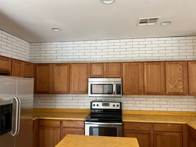 Building Photo - 4 Bedroom Gilbert Home For Rent