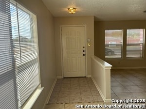 Building Photo - 6212 Encanto Point Dr