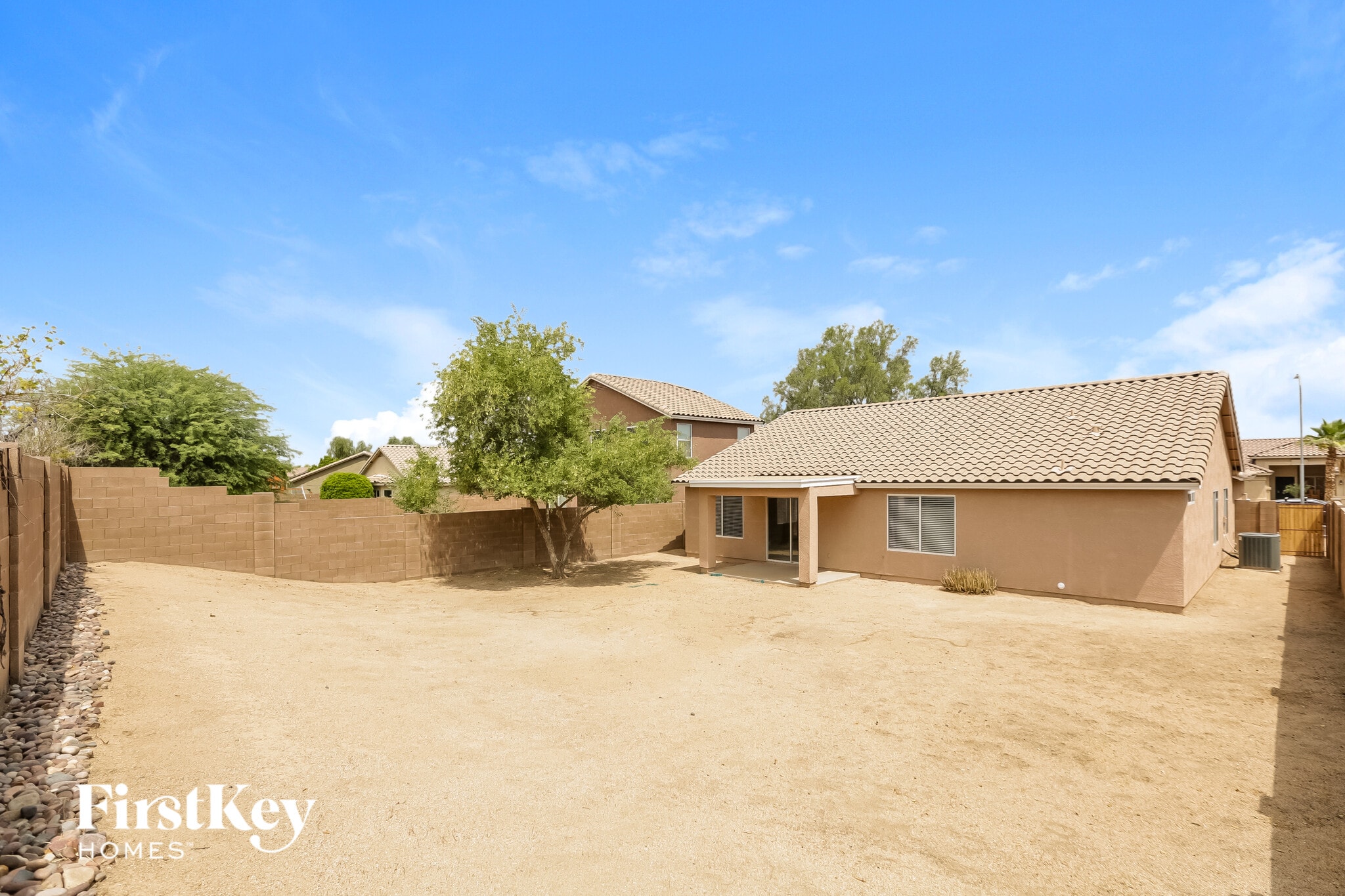 Building Photo - 2003 W Burgess Ln