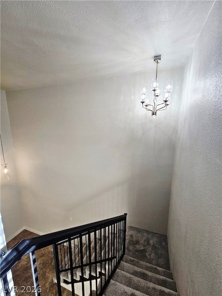 Building Photo - 311 Brookside Ln
