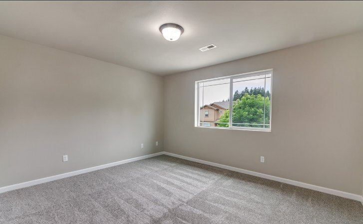 Building Photo - 4407 Goldcrest Dr NW