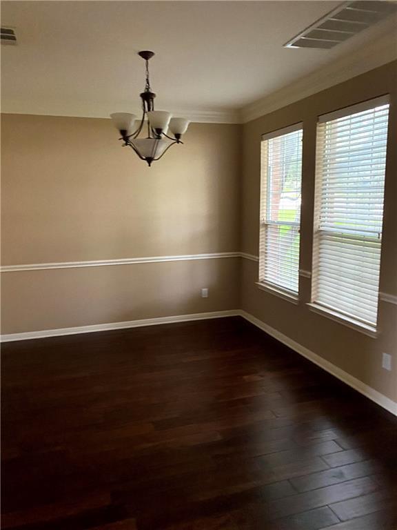 Building Photo - 9425 Lisi Anne Dr