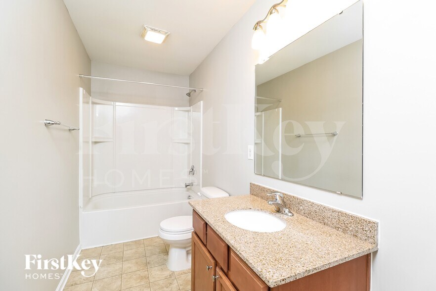 Building Photo - 12888 Brandenburg Ln