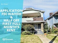 Building Photo - 3378 E 135th St