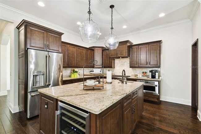 Building Photo - 134 Chesapeake Ave