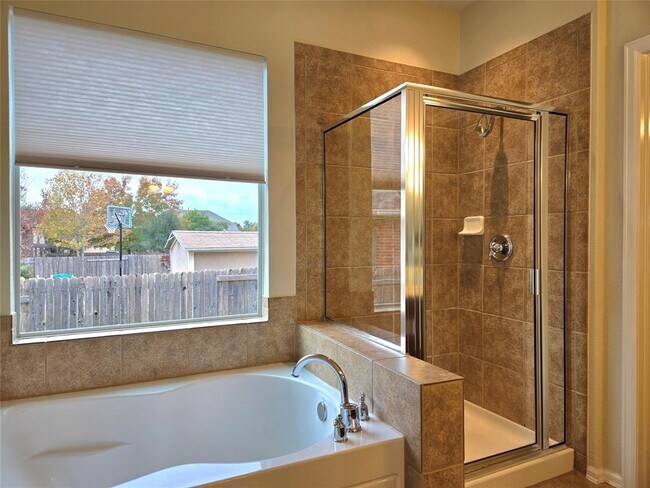 Building Photo - 143 Wild Turkey Cove