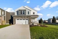 Building Photo - 1114 Beacon Dr